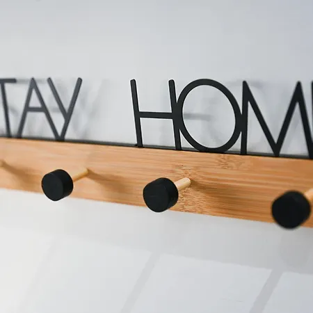 La Parenth'aise Centre