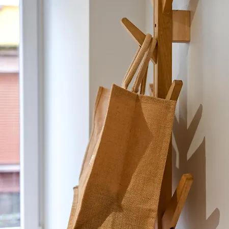 Apartamento La Parenth'aise Centre Munster (Haut-Rhin)