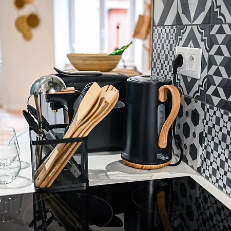 La Parenth'aise Centre * Munster (Haut-Rhin)