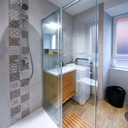 La Parenth'aise Centre