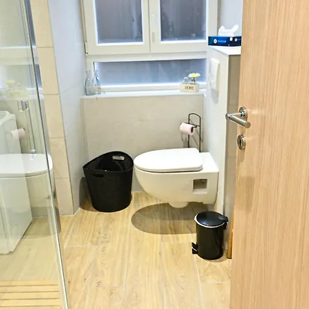 La Parenth'aise Centre Munster (Haut-Rhin)