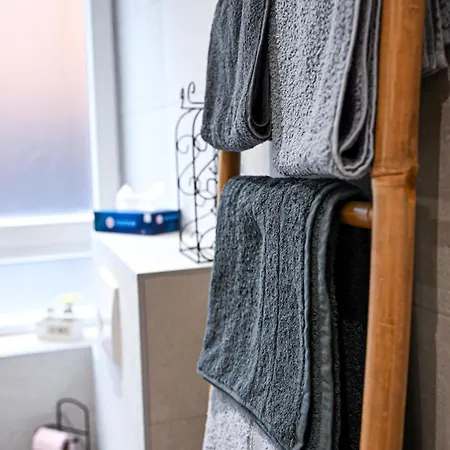 La Parenth'aise Centre *