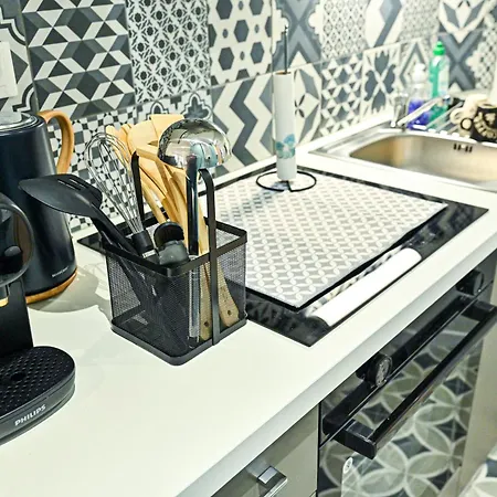 La Parenth'aise Centre * Munster (Haut-Rhin)