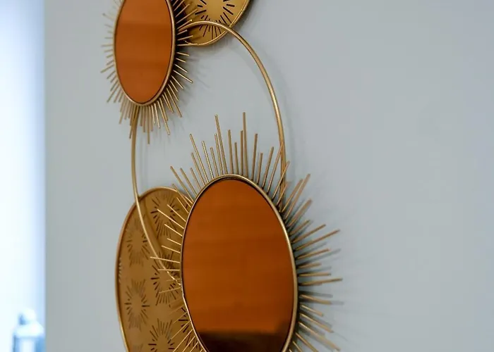 La Parenth'aise Centre * Munster (Haut-Rhin)