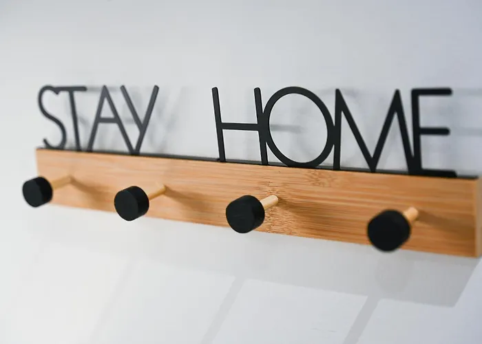 La Parenth'aise Centre