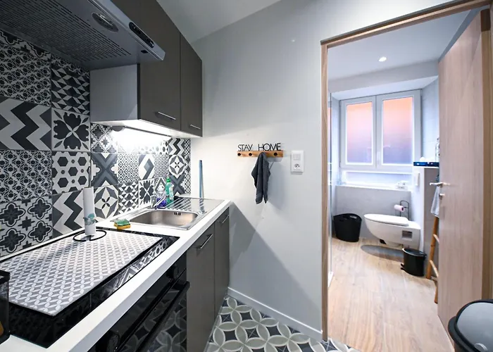 La Parenth'aise Centre